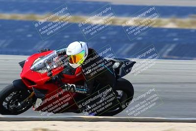 media/May-14-2022-SoCal Trackdays (Sat) [[7b6169074d]]/Turn 11 Inside Pans (935am)/